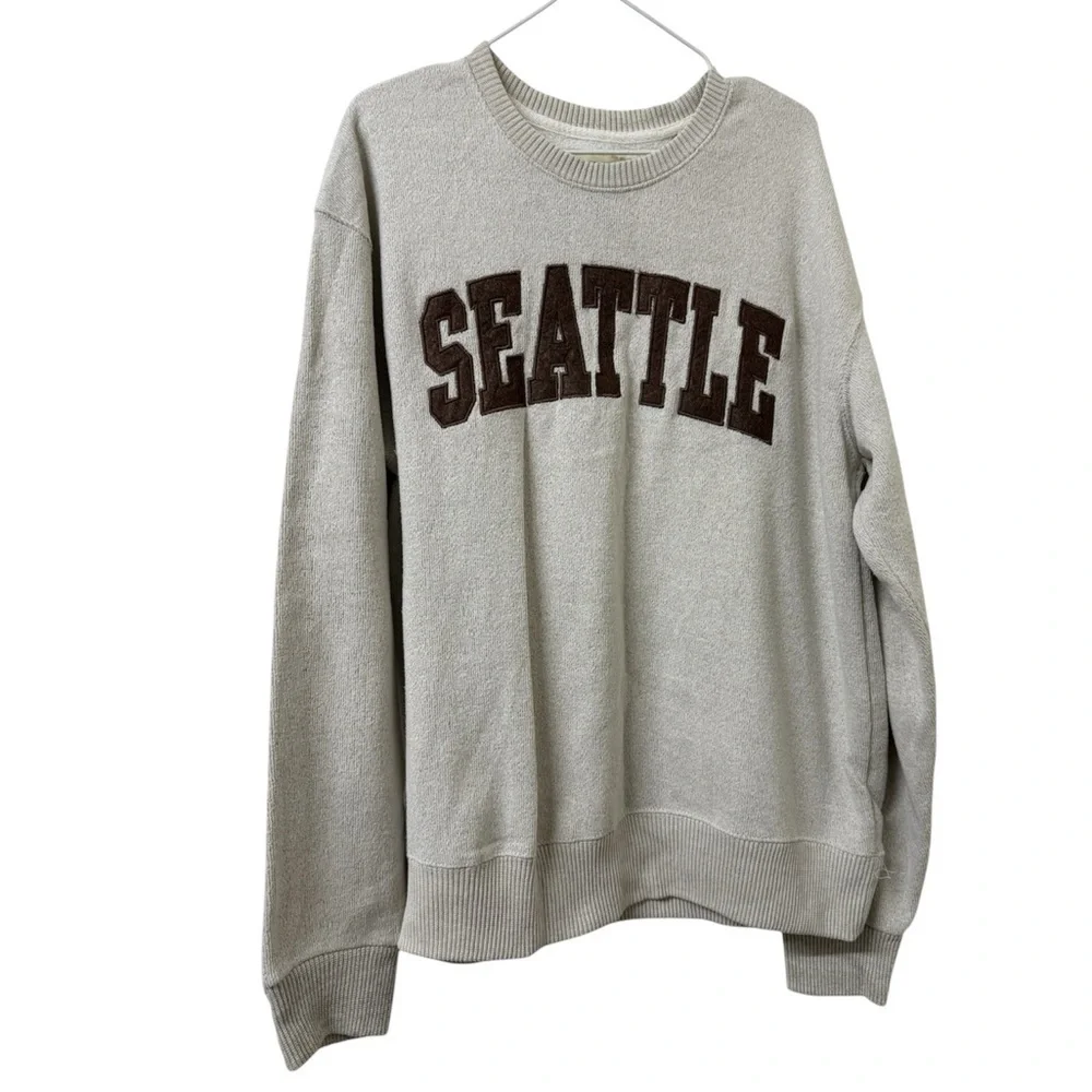 newyor popular cozy cream
