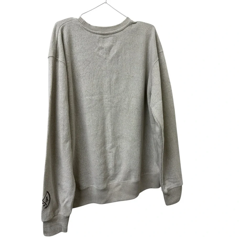 newyor popular cozy cream