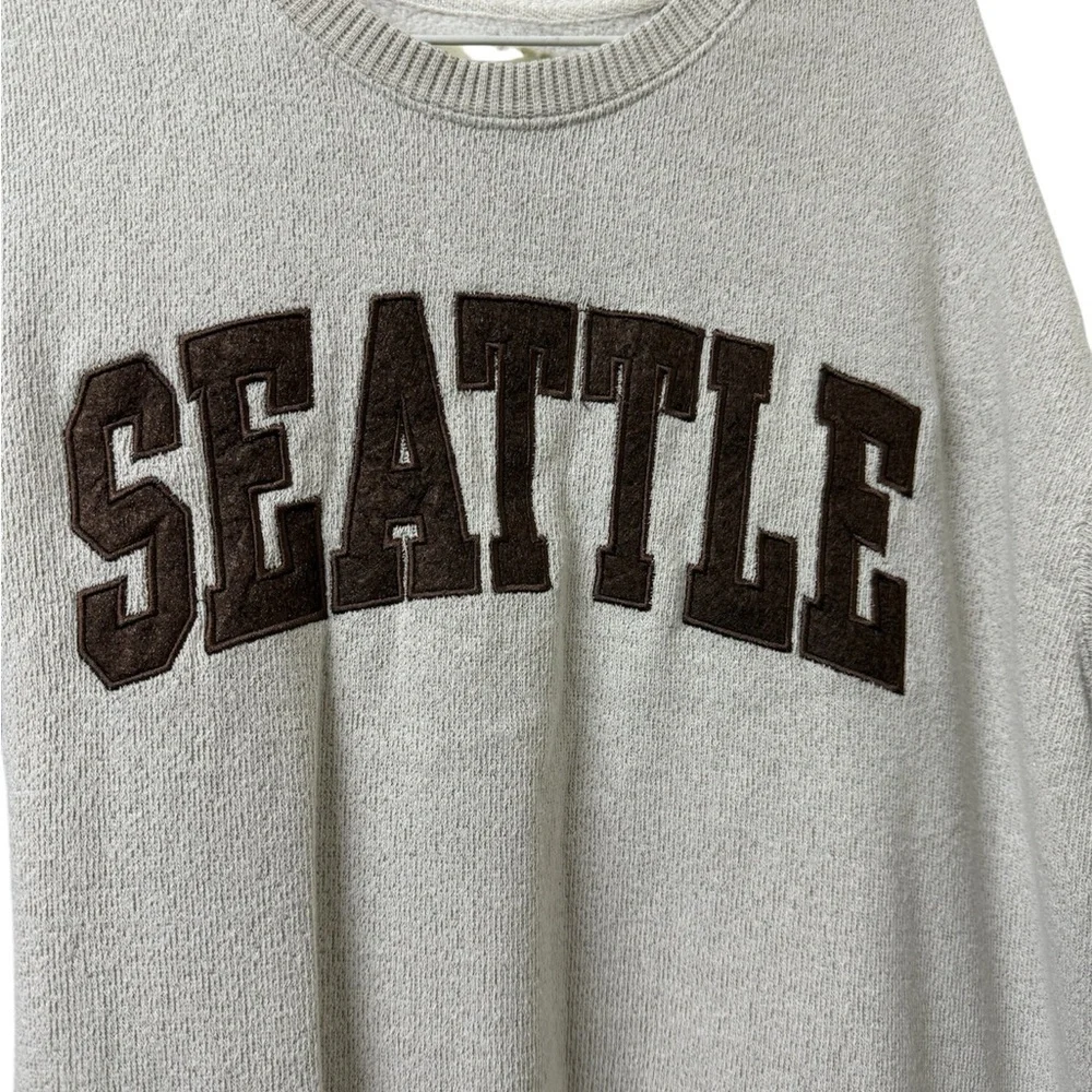 newyor popular cozy cream