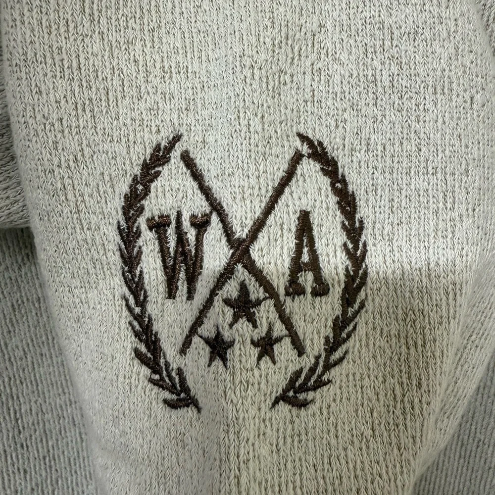 newyor popular cozy cream