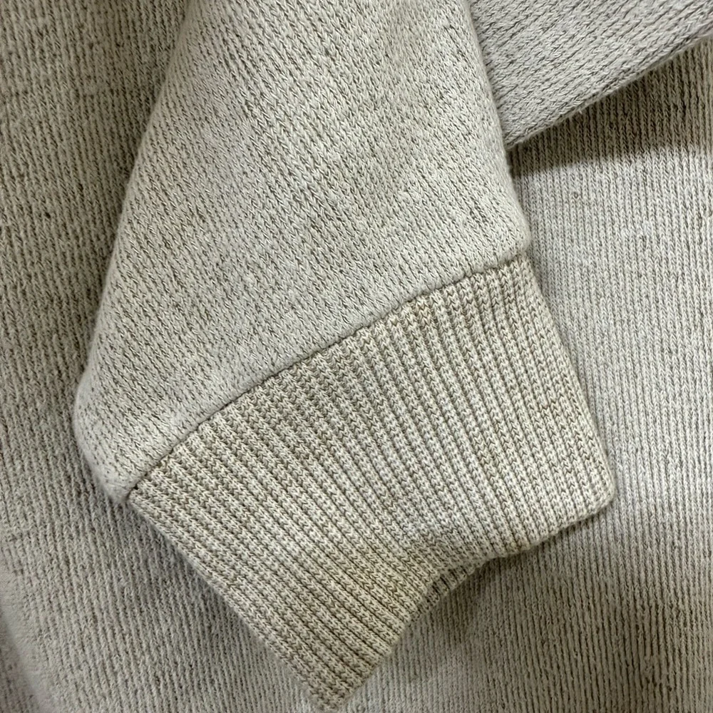 newyor popular cozy cream