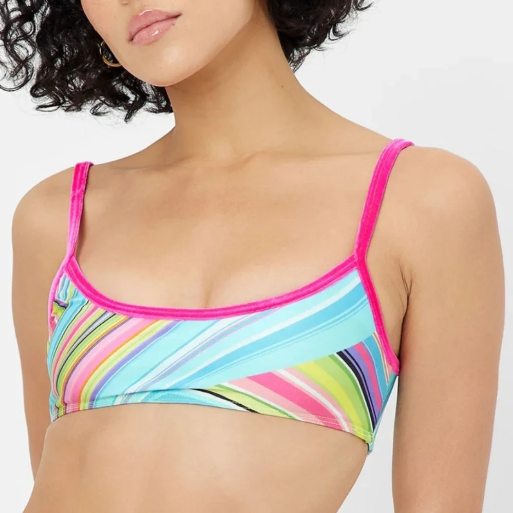 Frankies Bikinis frankie bikinis