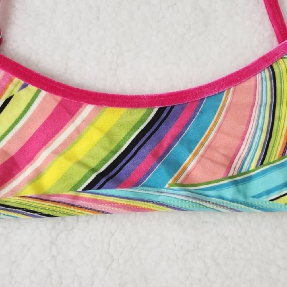 Frankies Bikinis frankie bikinis