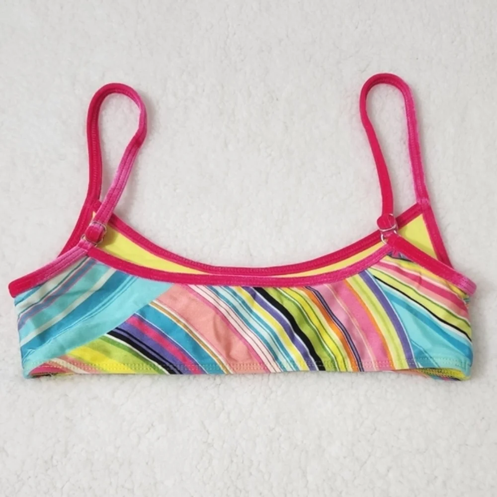 Frankies Bikinis frankie bikinis