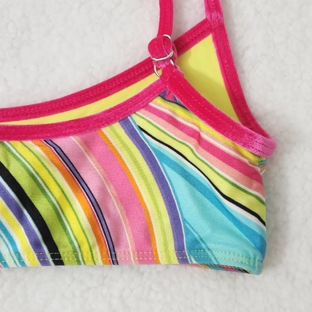 Frankies Bikinis frankie bikinis