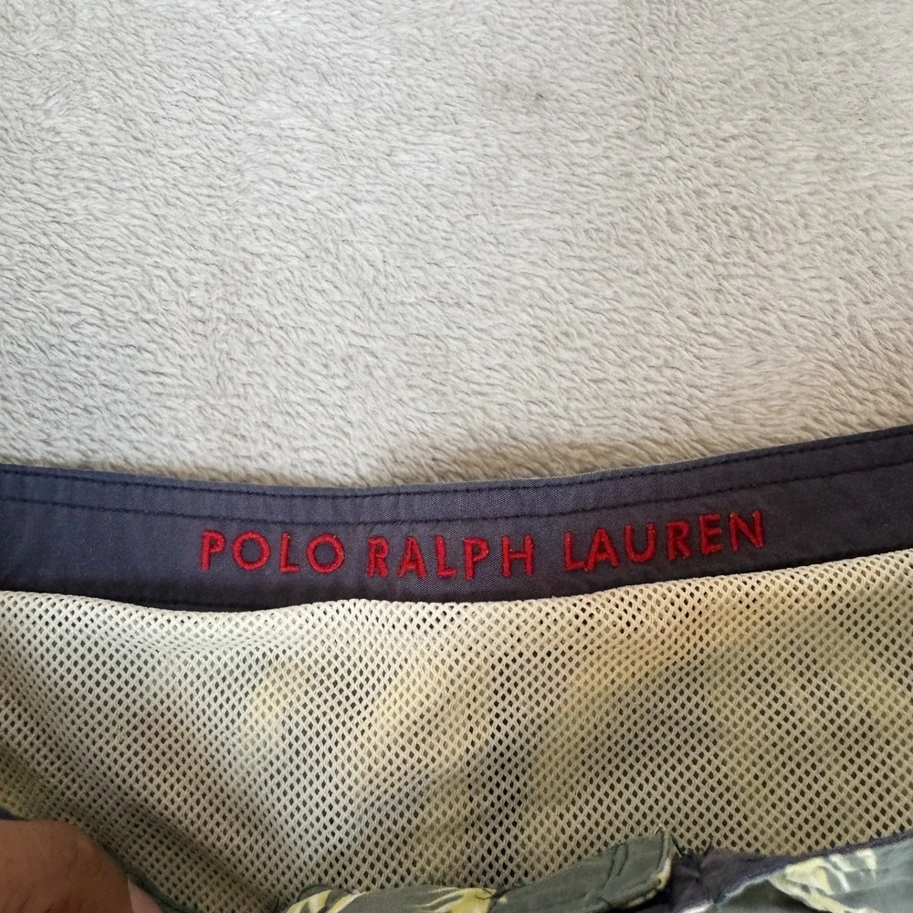Polo Ralph Lauren new items