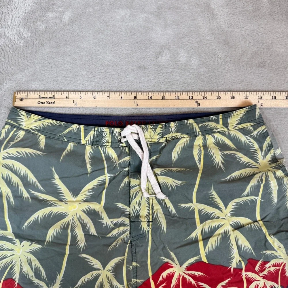 Polo Ralph Lauren new items