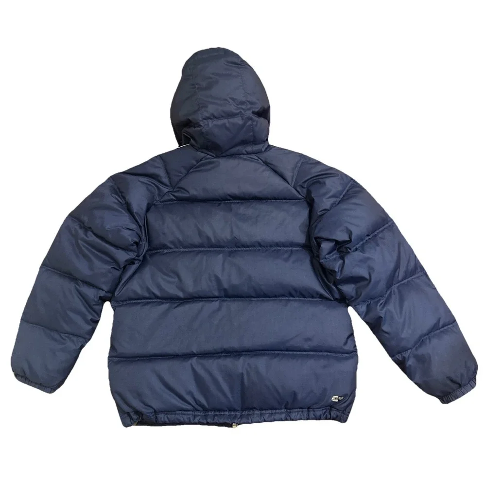 adidas product rare