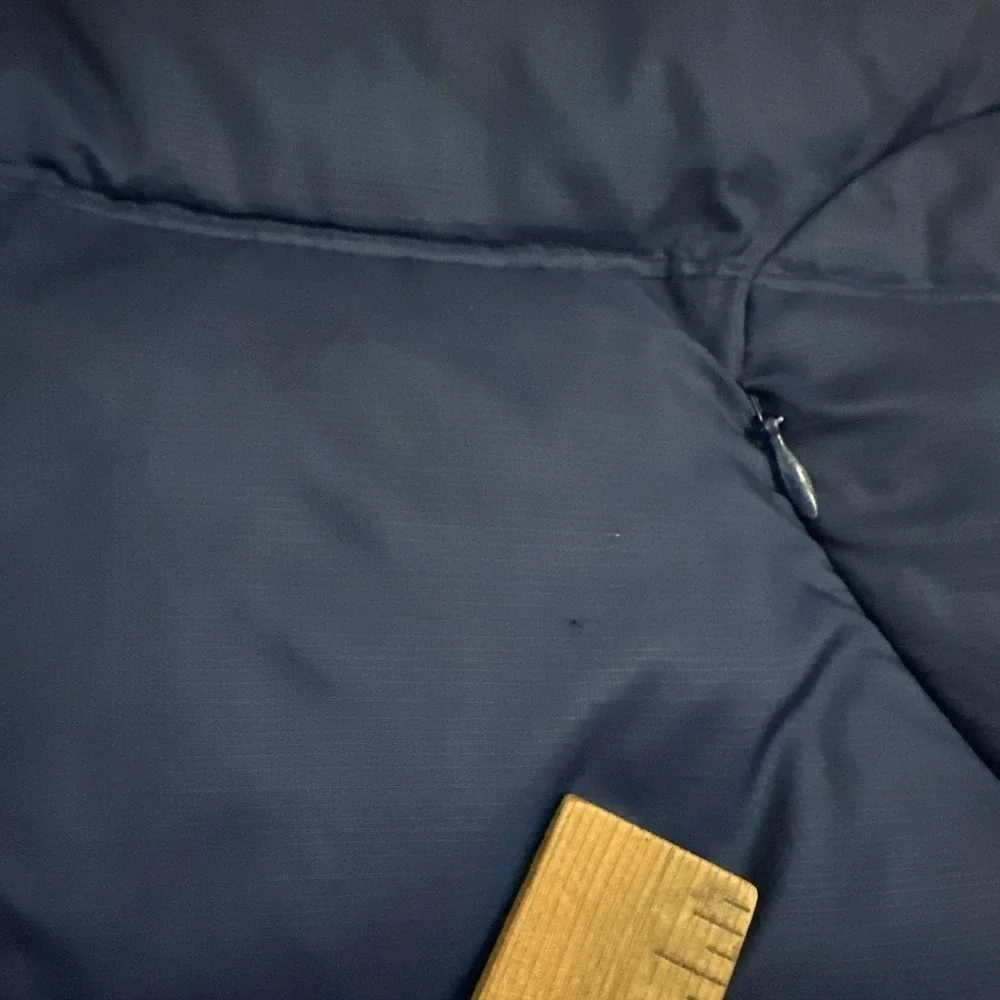 adidas product rare