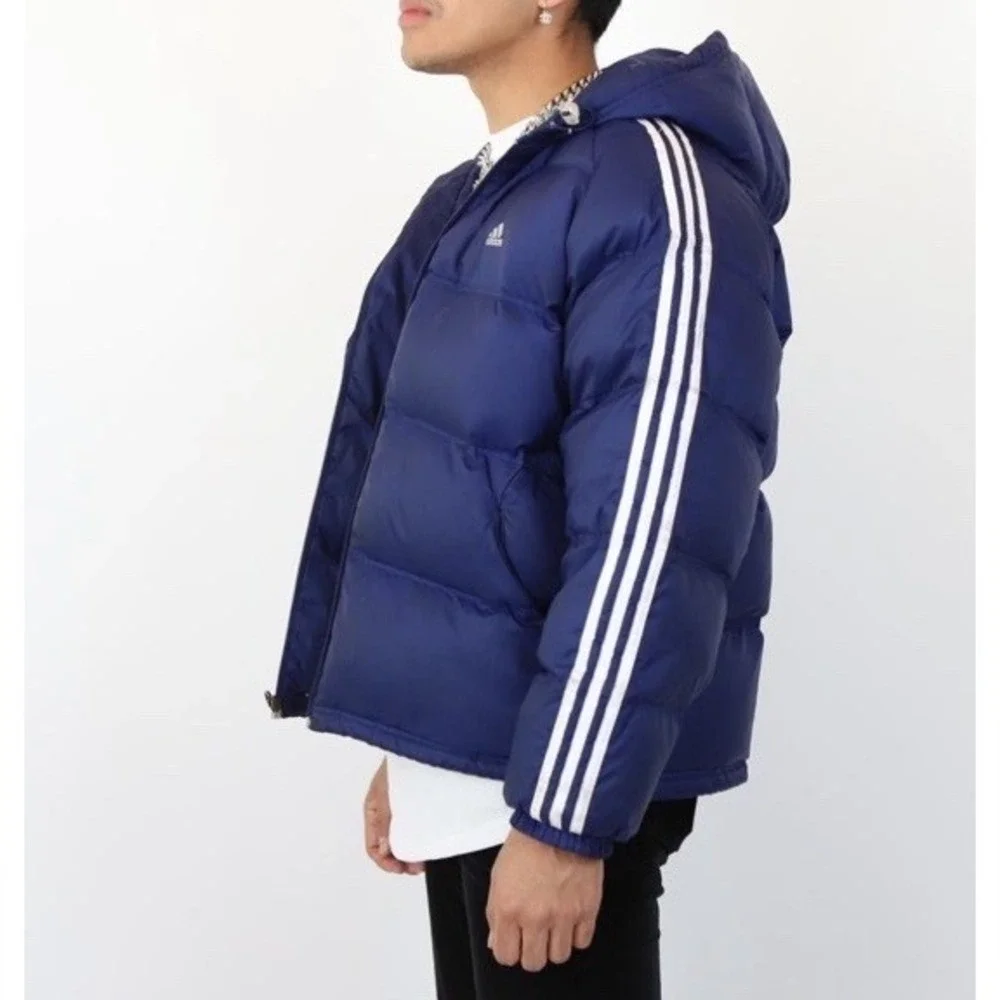 adidas product rare