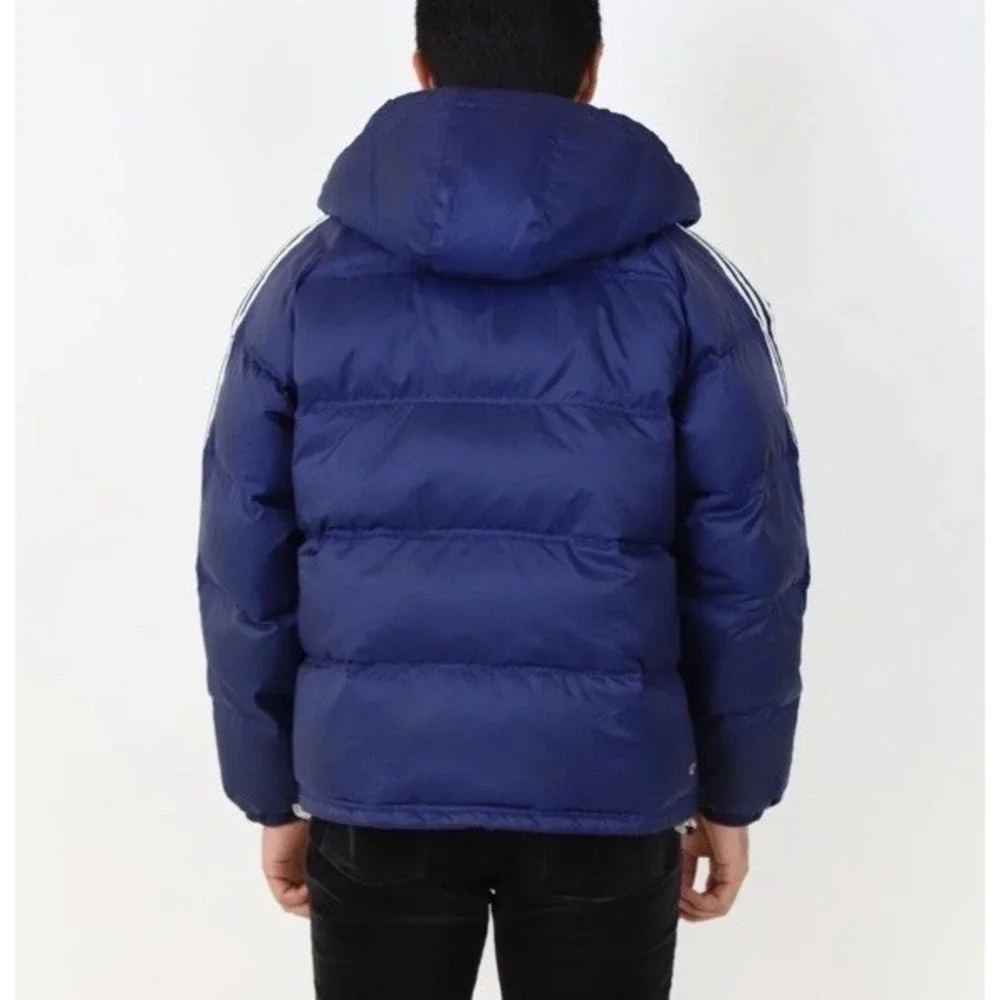 adidas product rare
