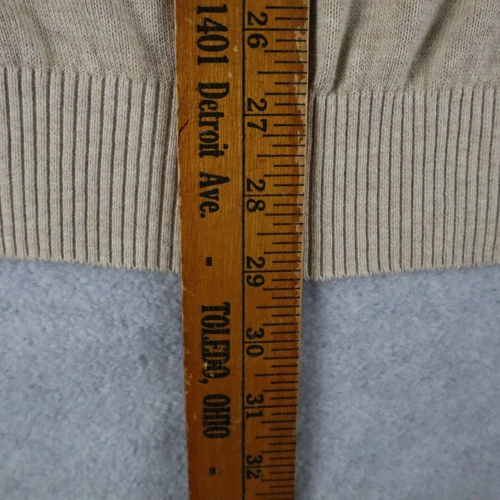 Cutter & Buck cutter buck