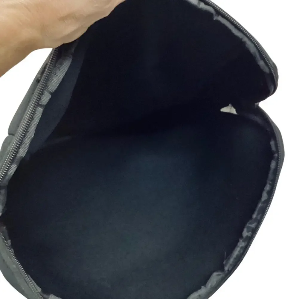 Soft Laptop Sleeve
