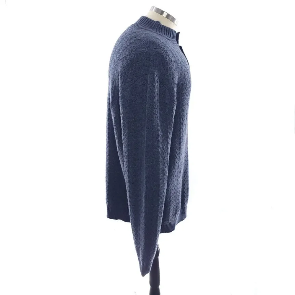 Maurizio Baldassari 3xl tags flat