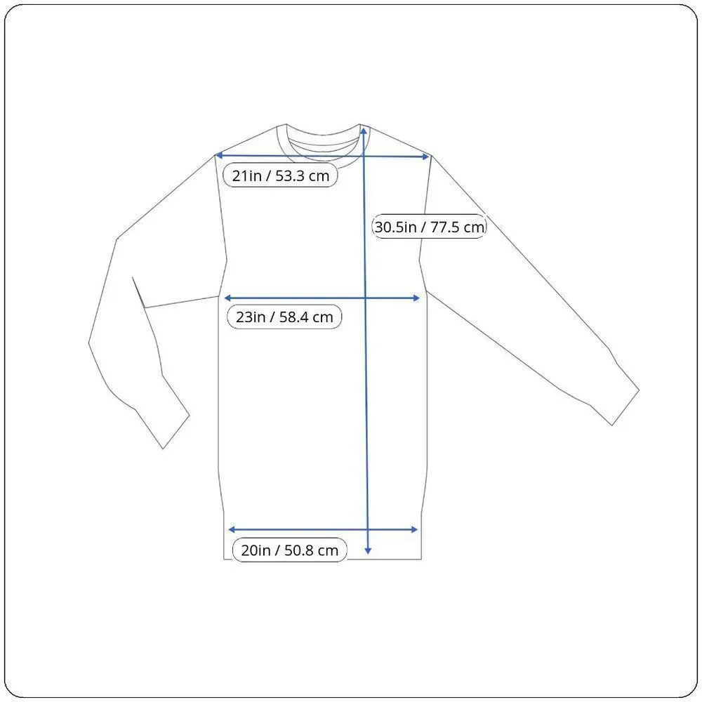 Maurizio Baldassari cashmere surface are