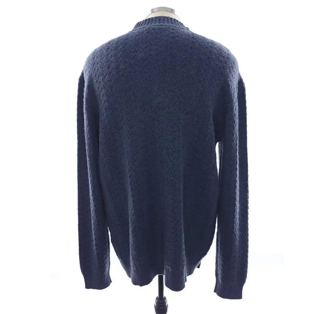 Maurizio Baldassari new approximate cashmere