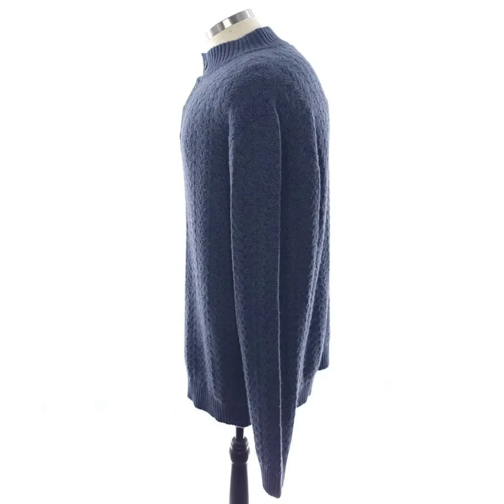 Maurizio Baldassari cashmere approximate surface