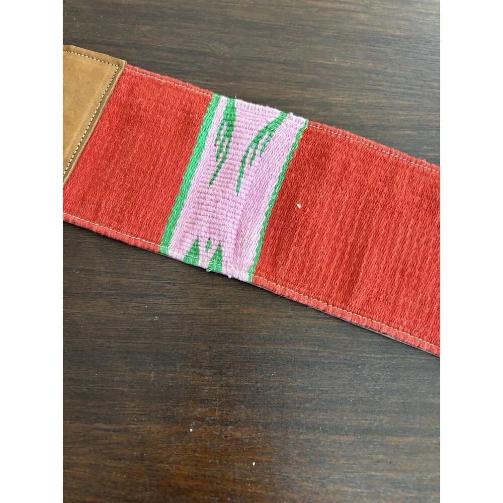 Handmade vintage women