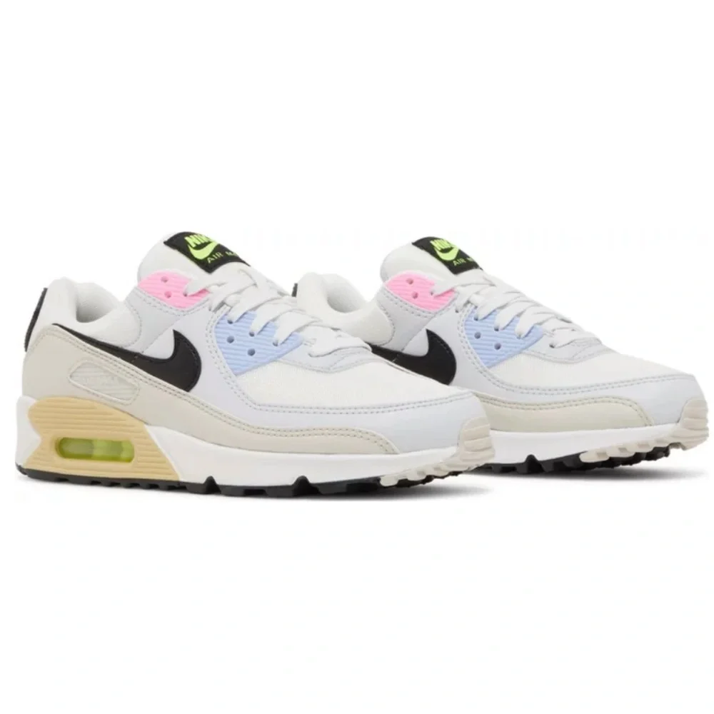 Nike Air Max 90 Sneaker