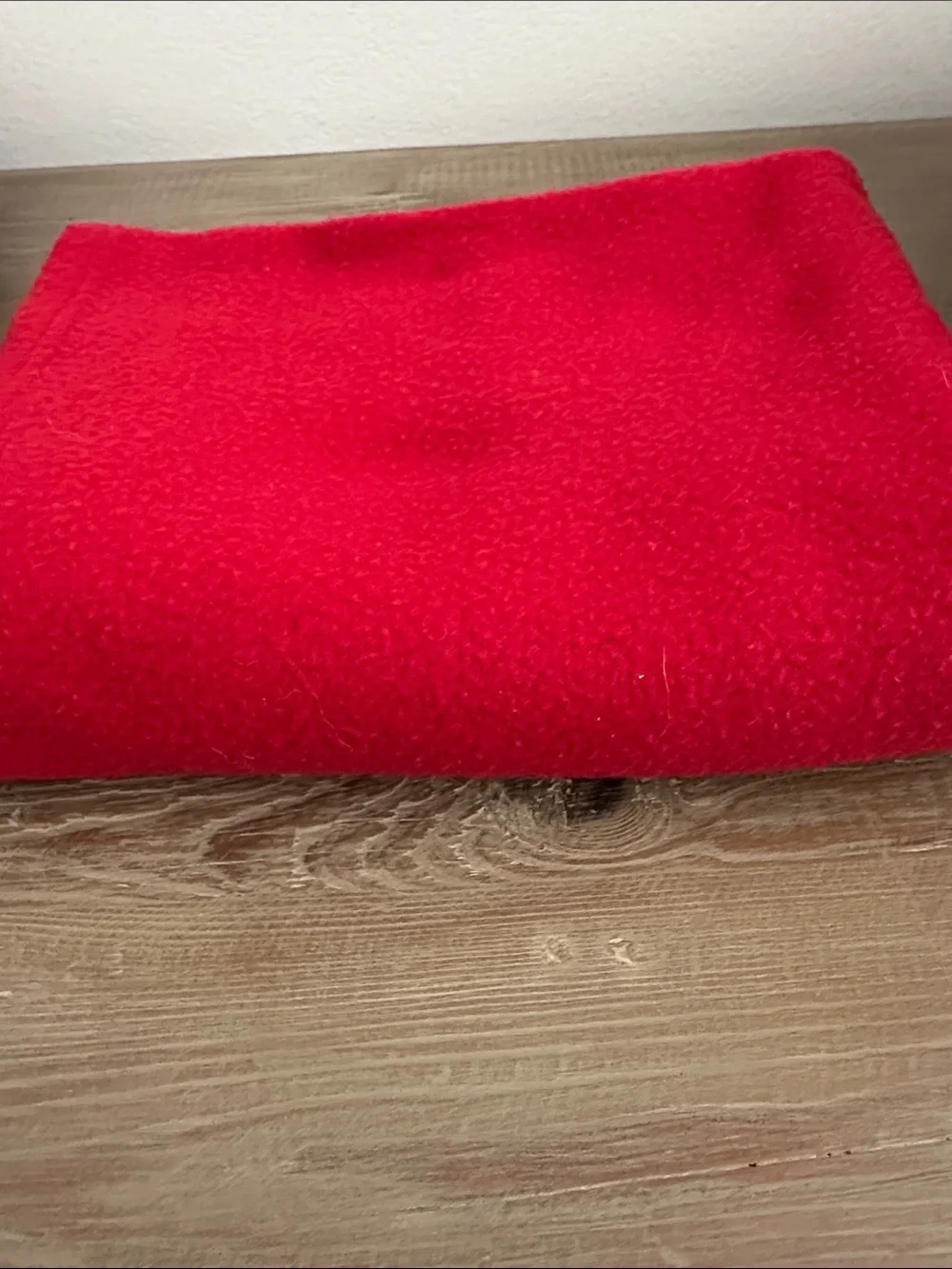 N/A soft red