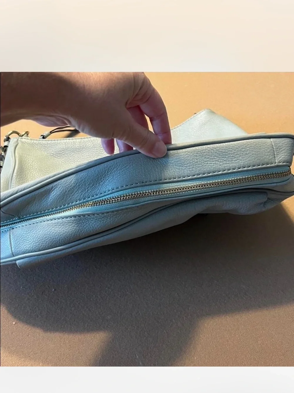 kate spade elegant soft