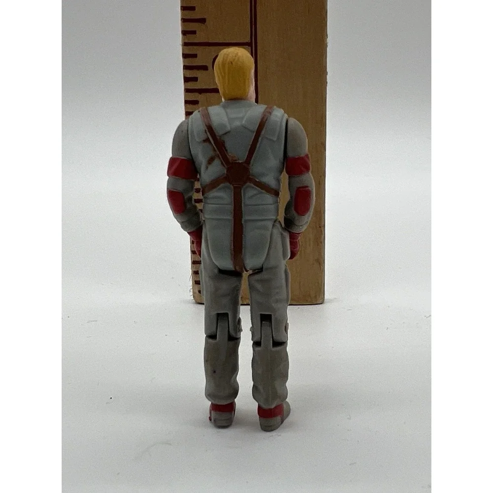 Kenner vintage 1895