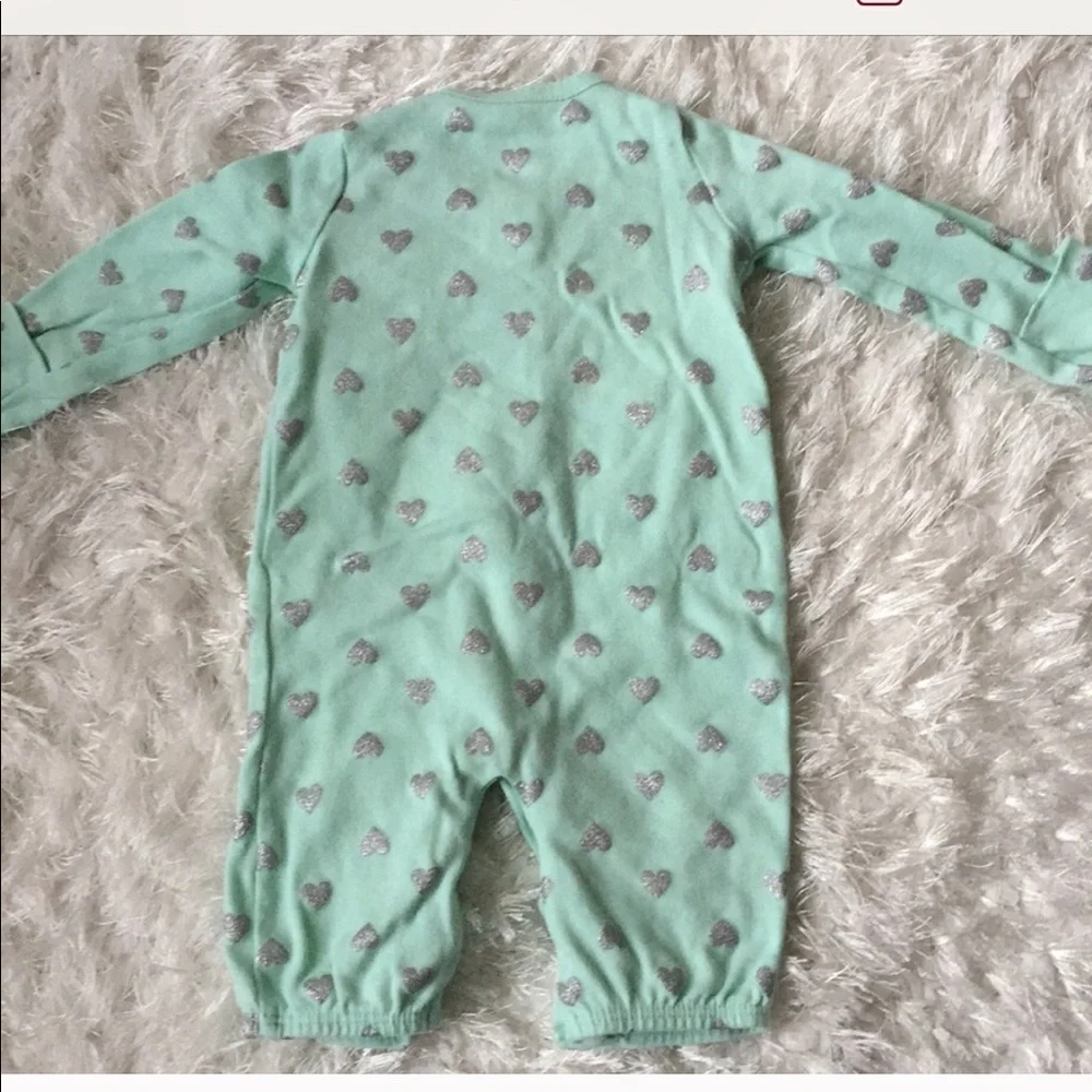 Carters adorable carter’s