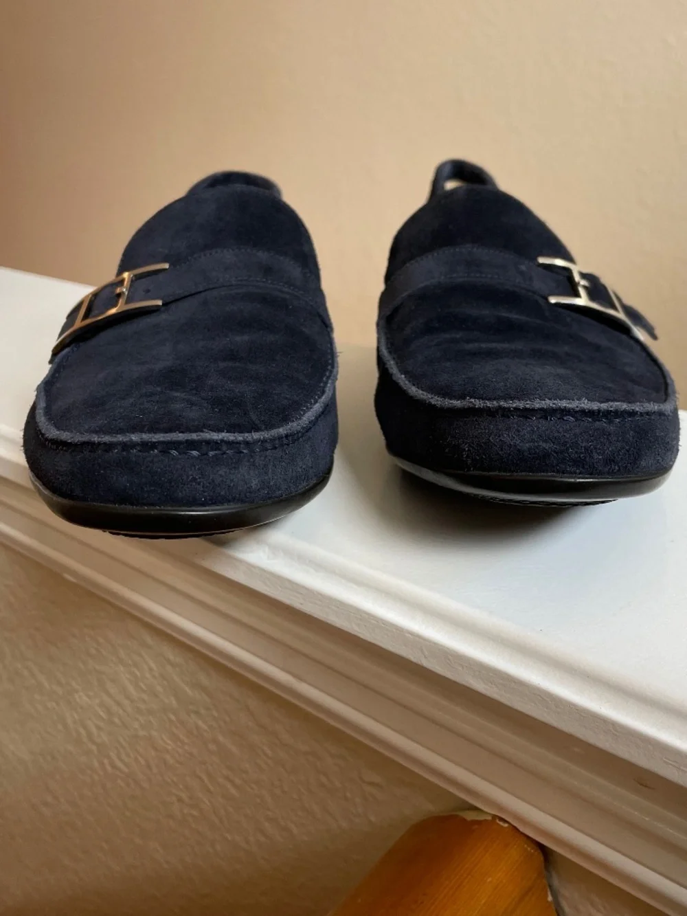 Hermes authentic hermès