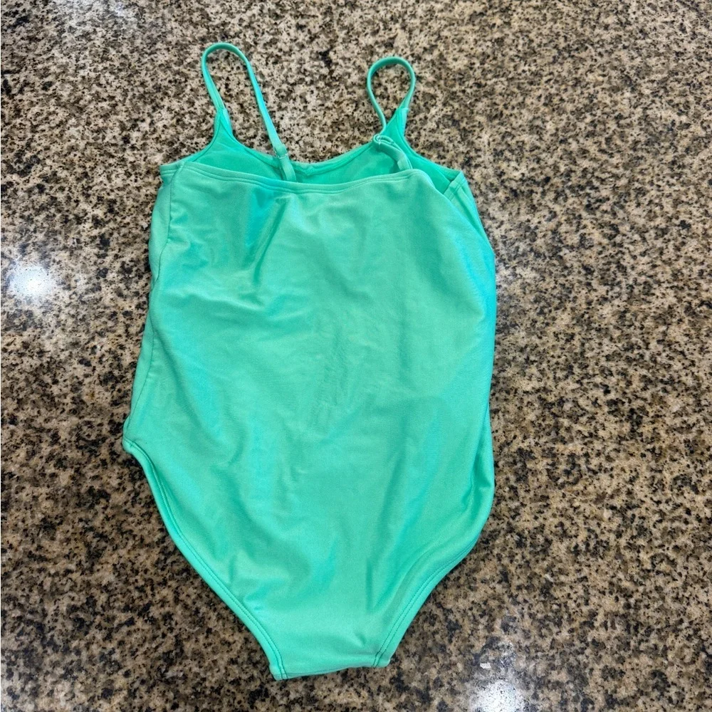art class bright aqua