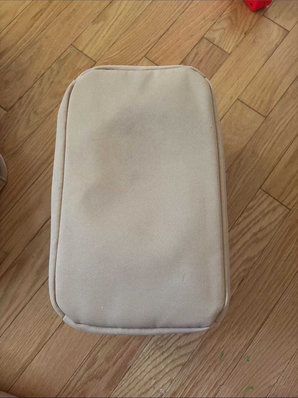 N/A excellent backpack