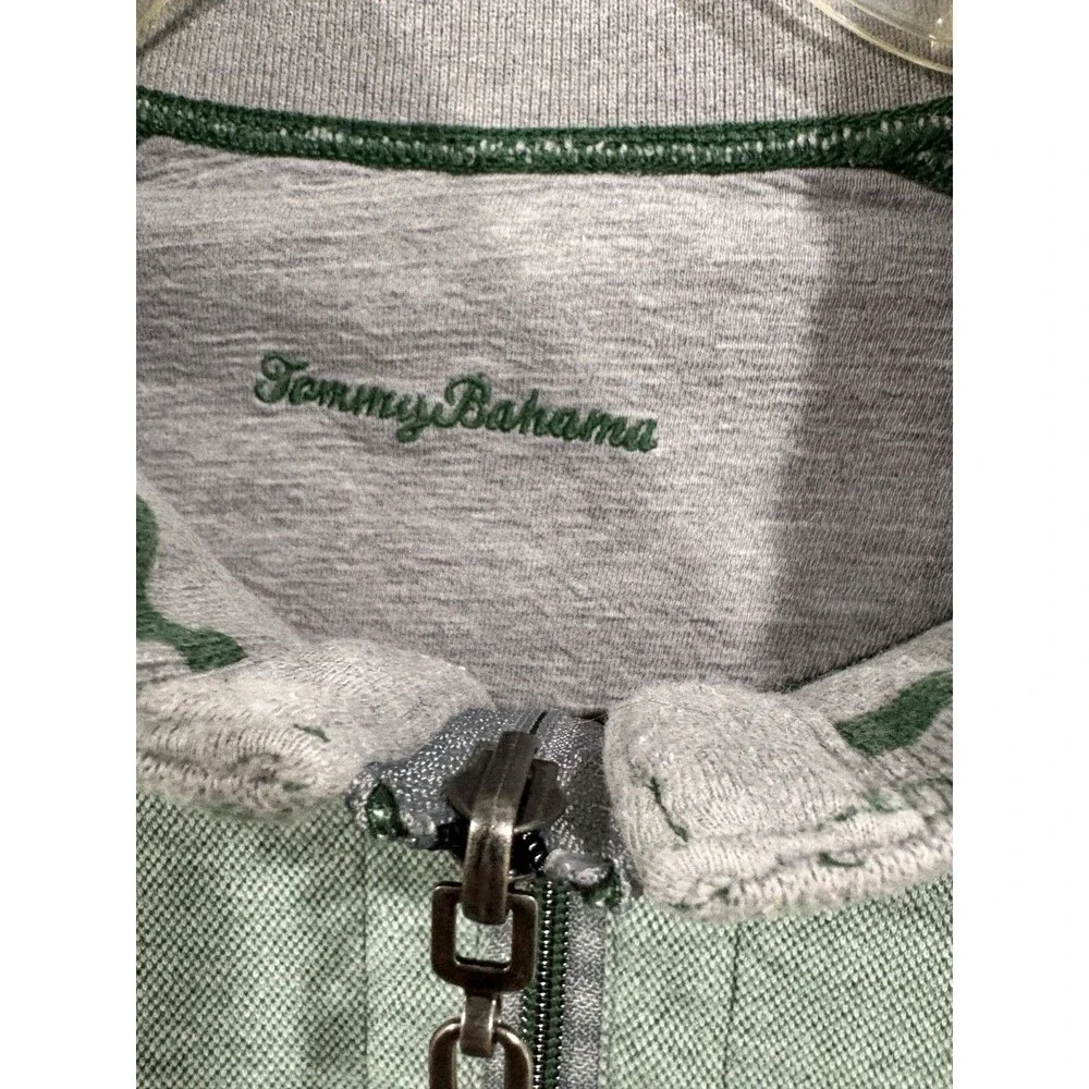 Tommy Bahama tommy bahama