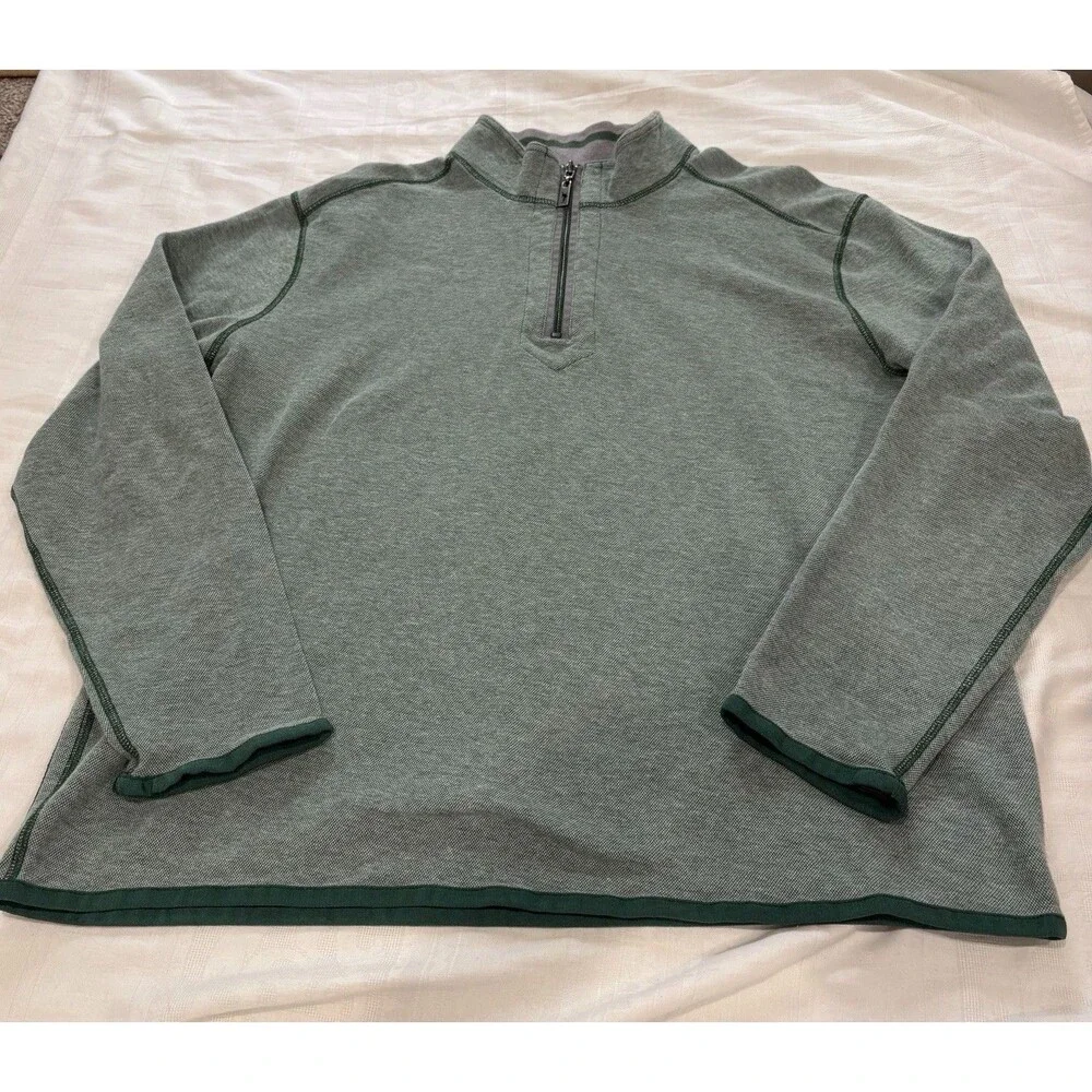 Tommy Bahama tommy bahama