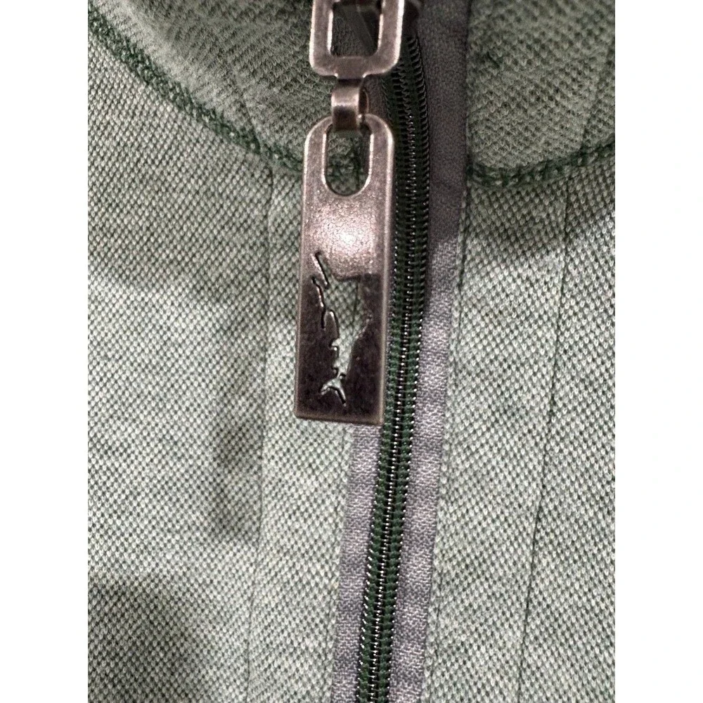 Tommy Bahama tommy bahama