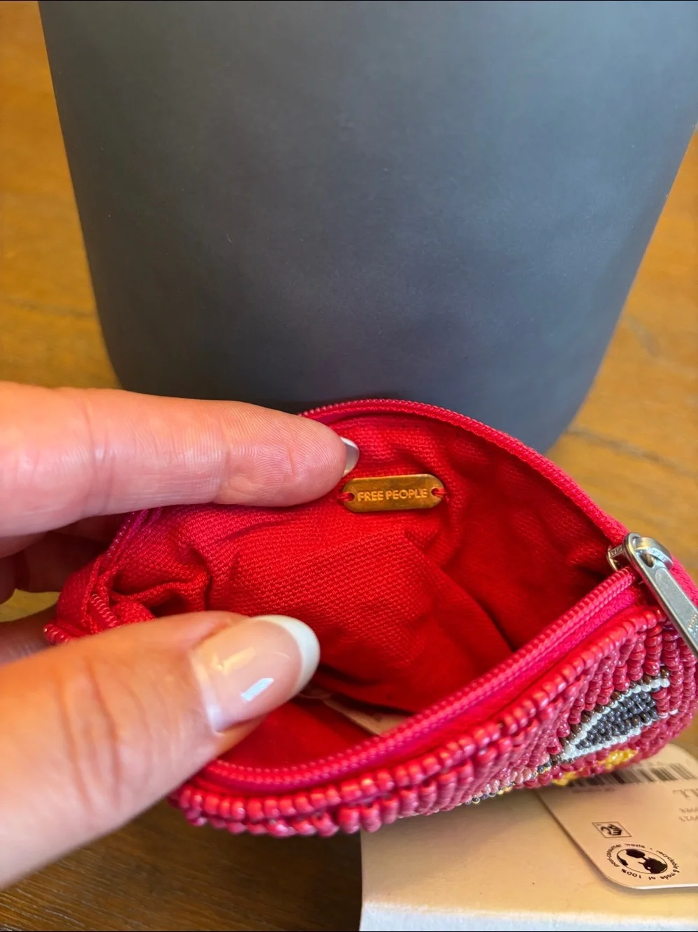Free People nwt free
