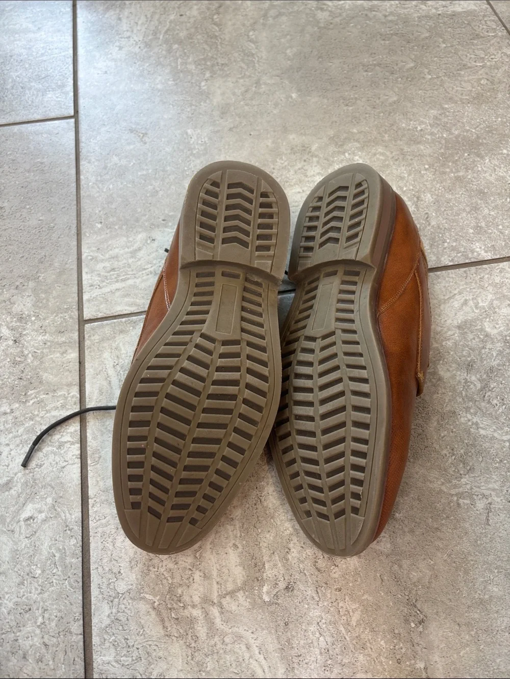 N/A worn once