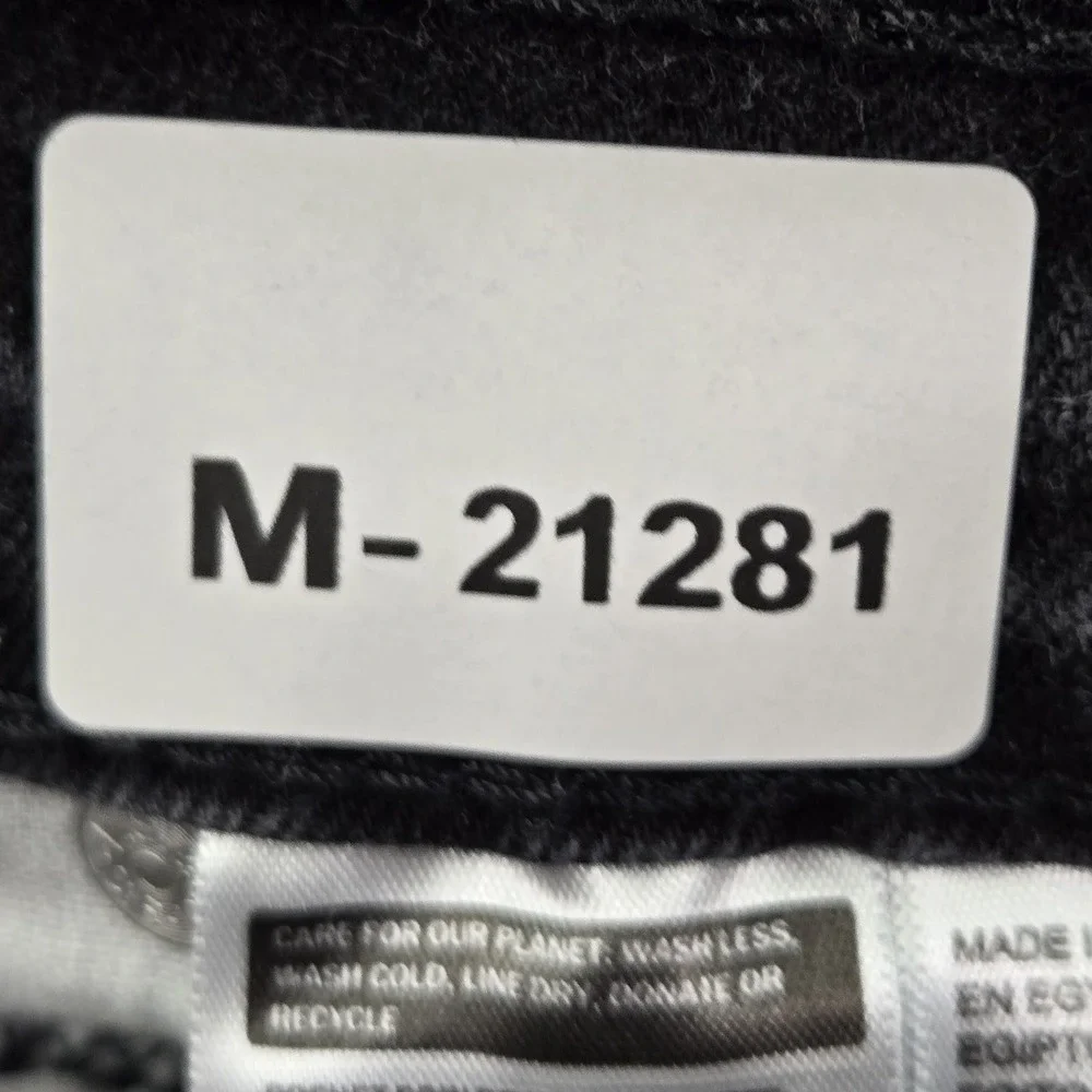 Levis *please carefully