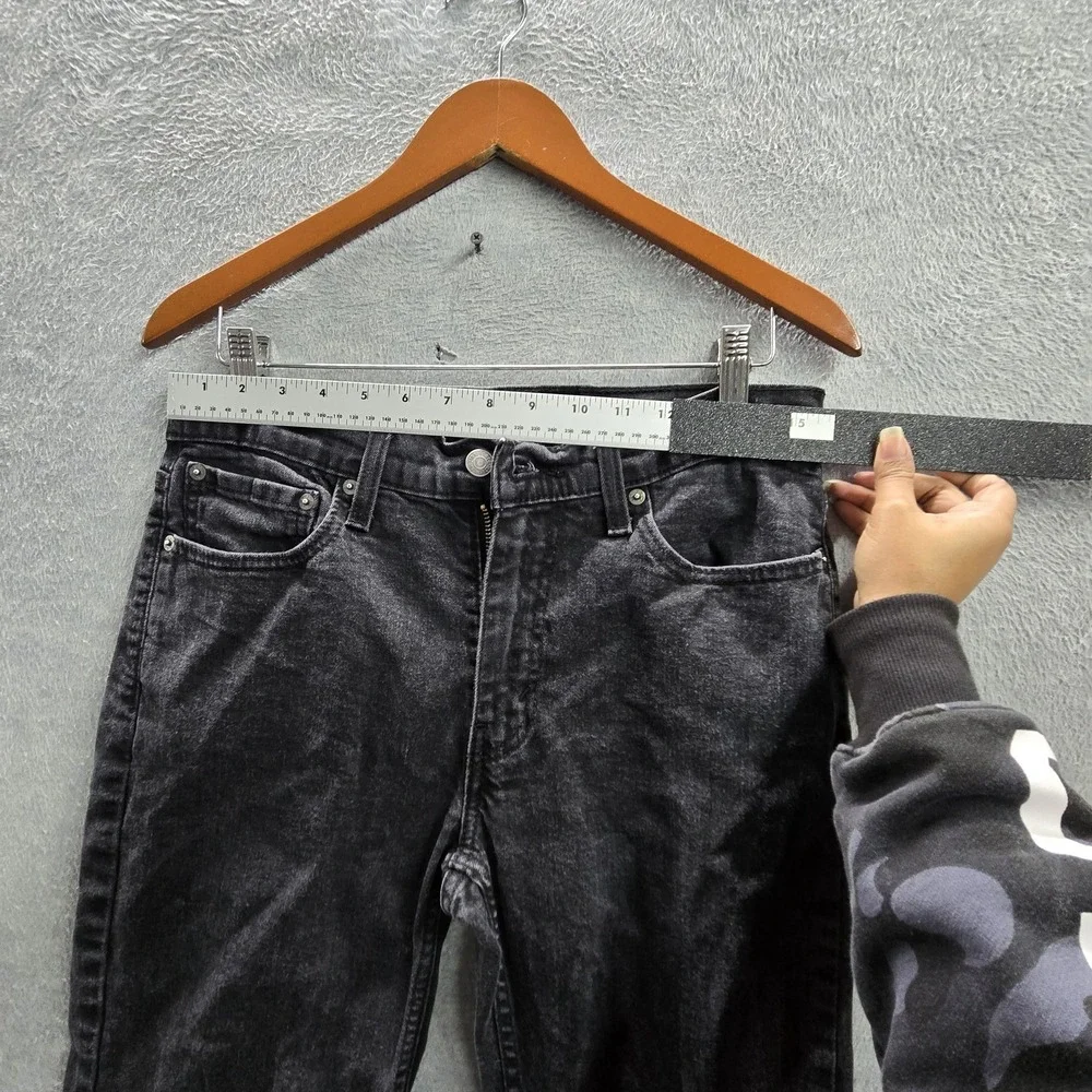 Levis *please carefully