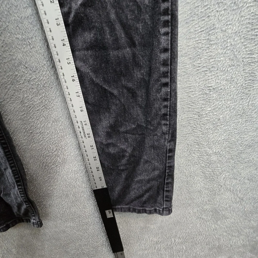 Levis *please carefully