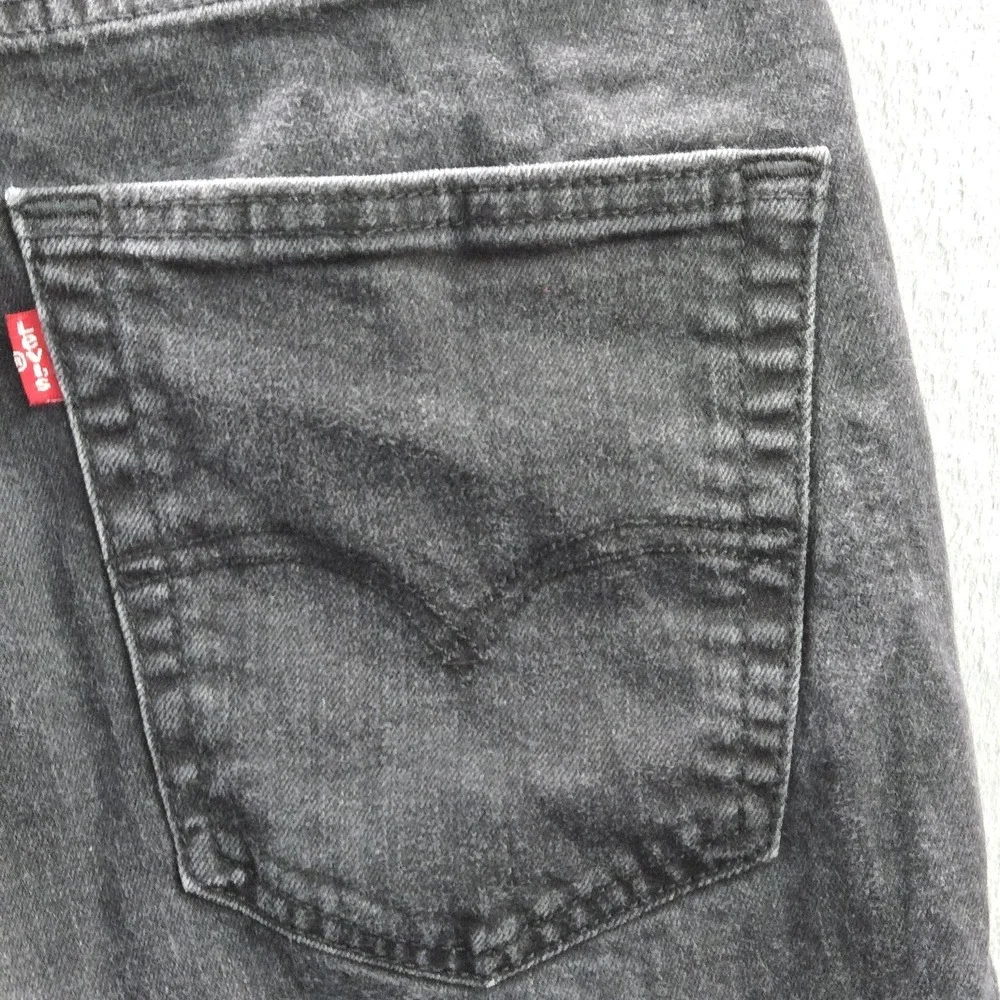 Levis *please carefully