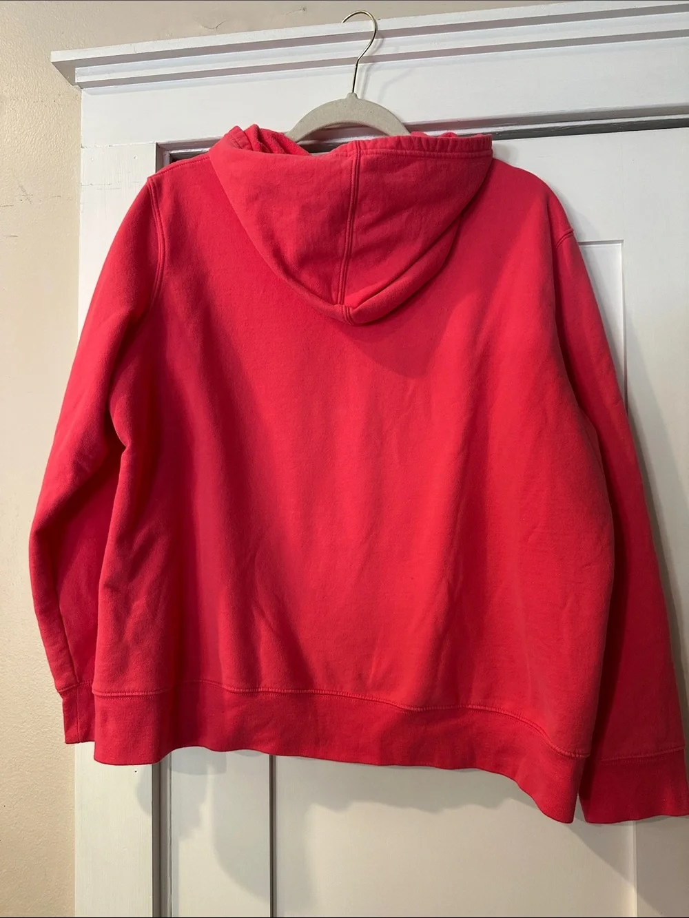 GAP classic pullover