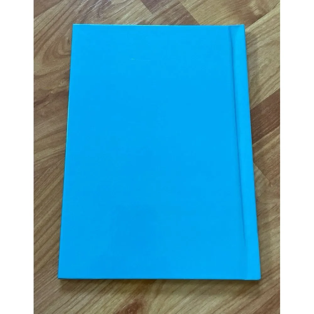 Disney Toy‎ Story Book