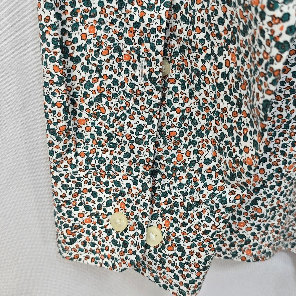 Banana Republic stylish versatile