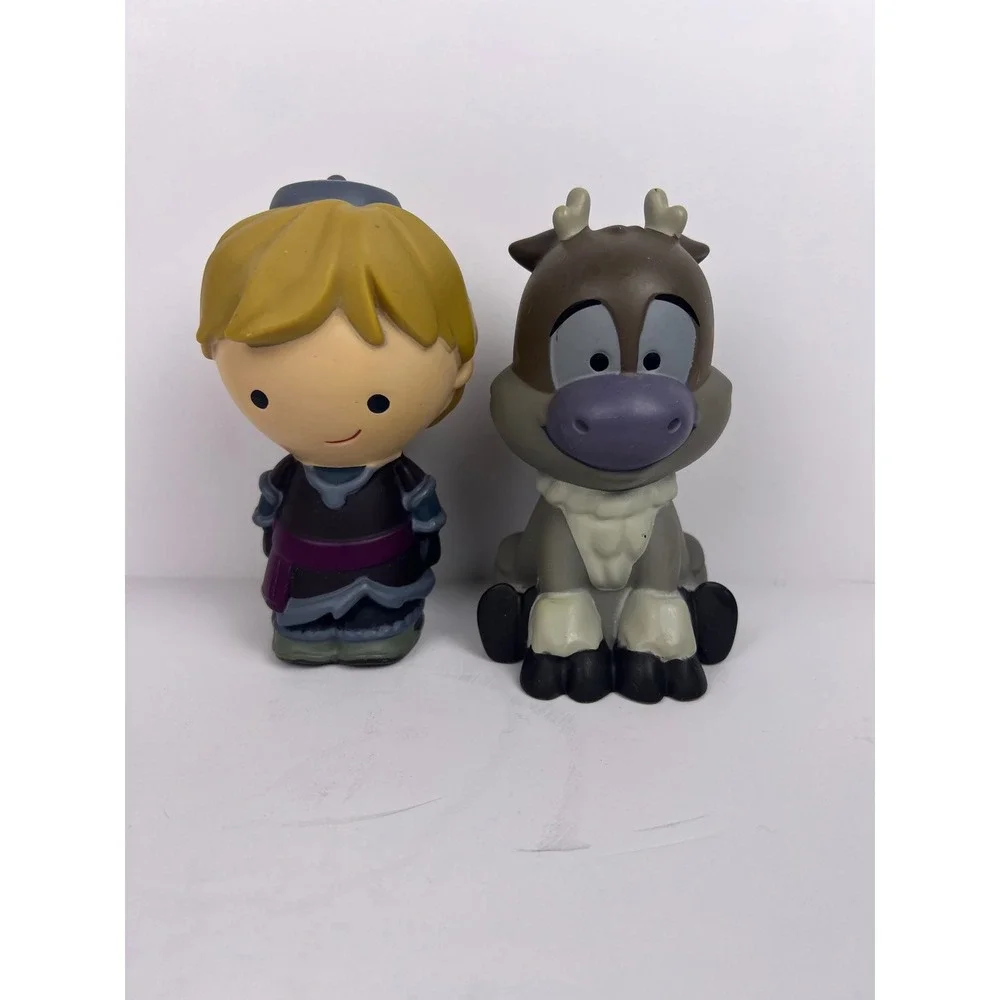Disney World disney store