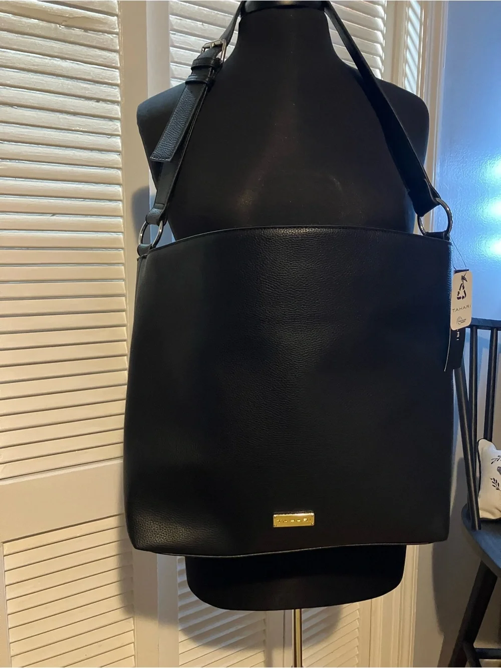 Tahari new $109