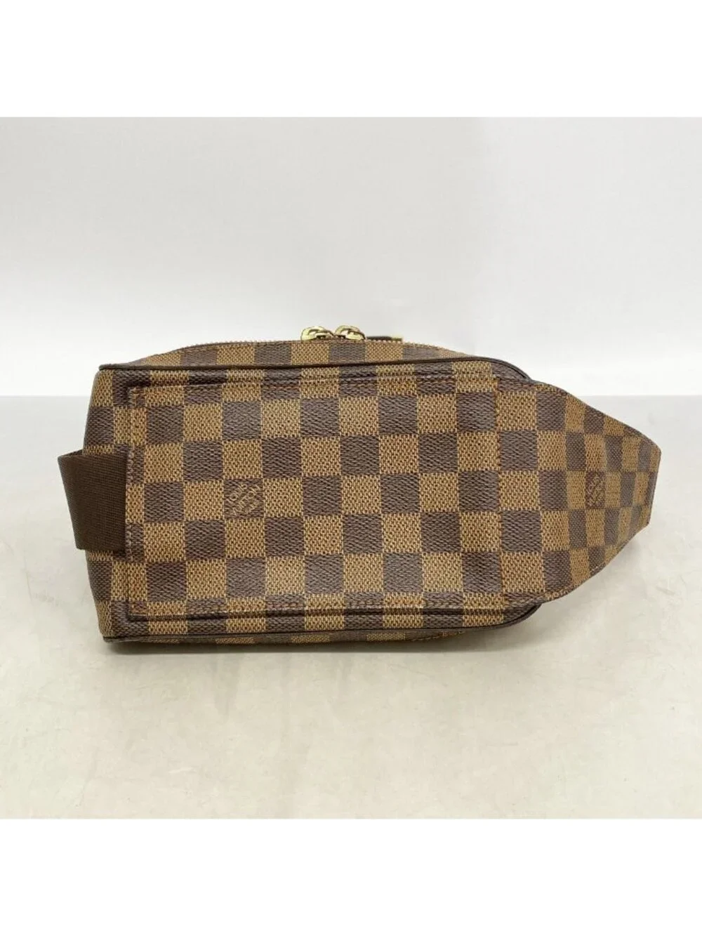 Louis Vuitton this authentic