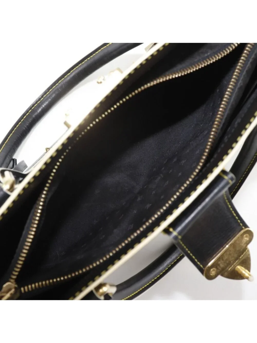 Louis Vuitton this authentic