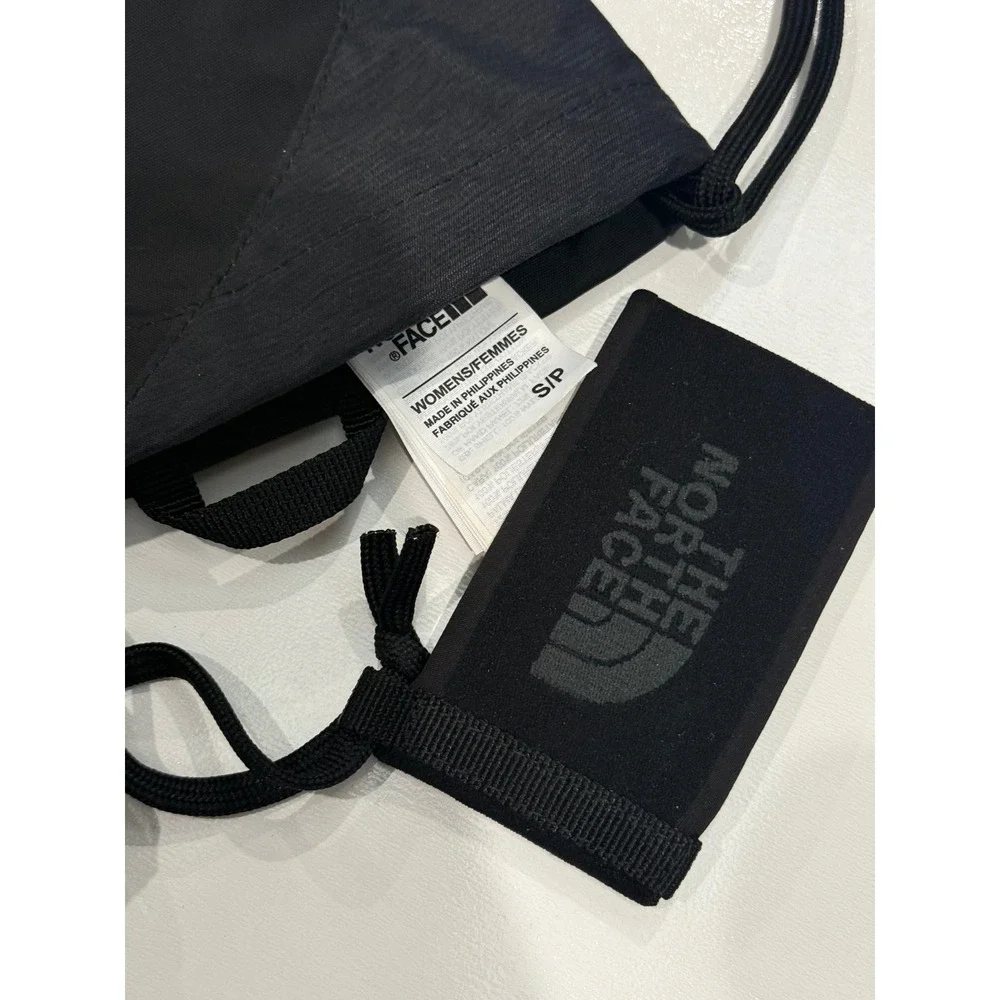 The North Face north face