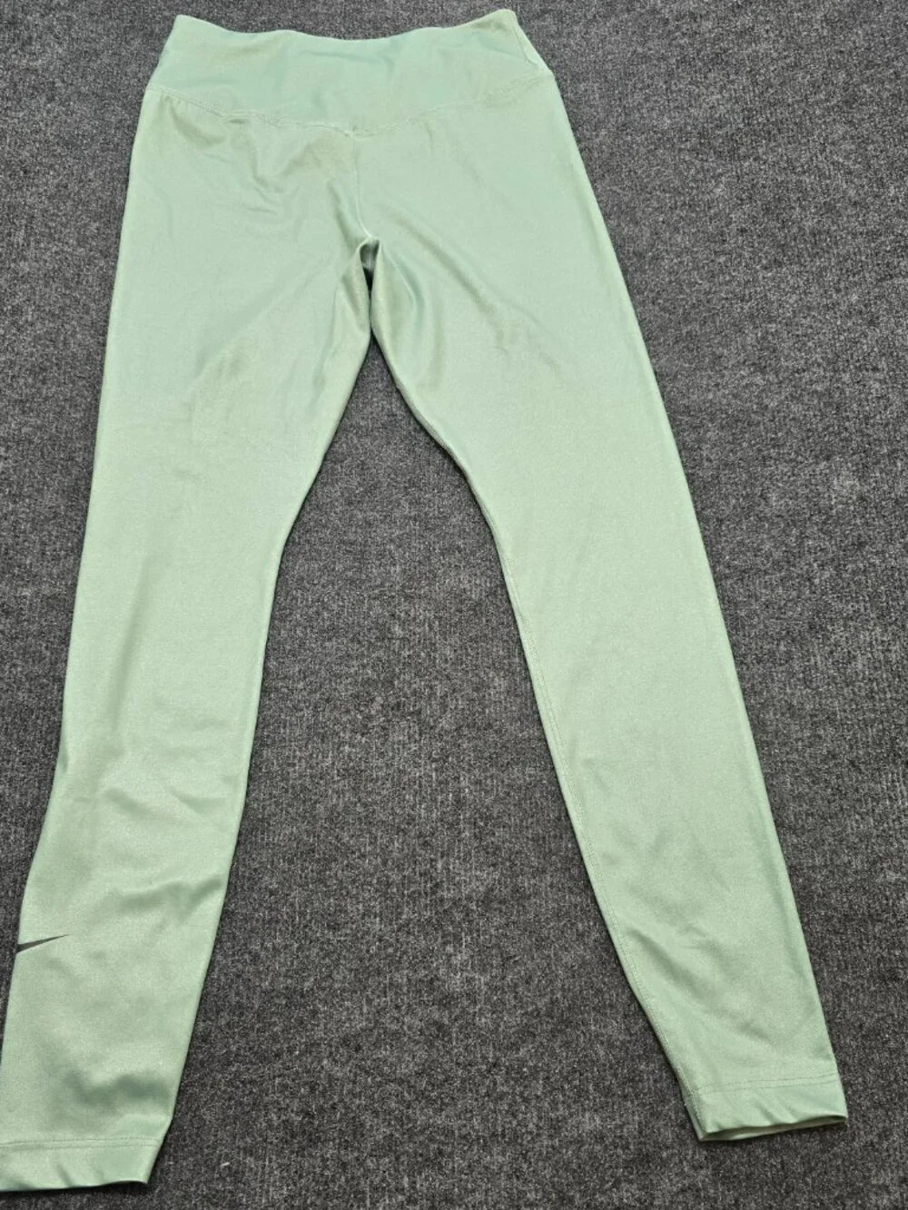 Nike dri‑fit one