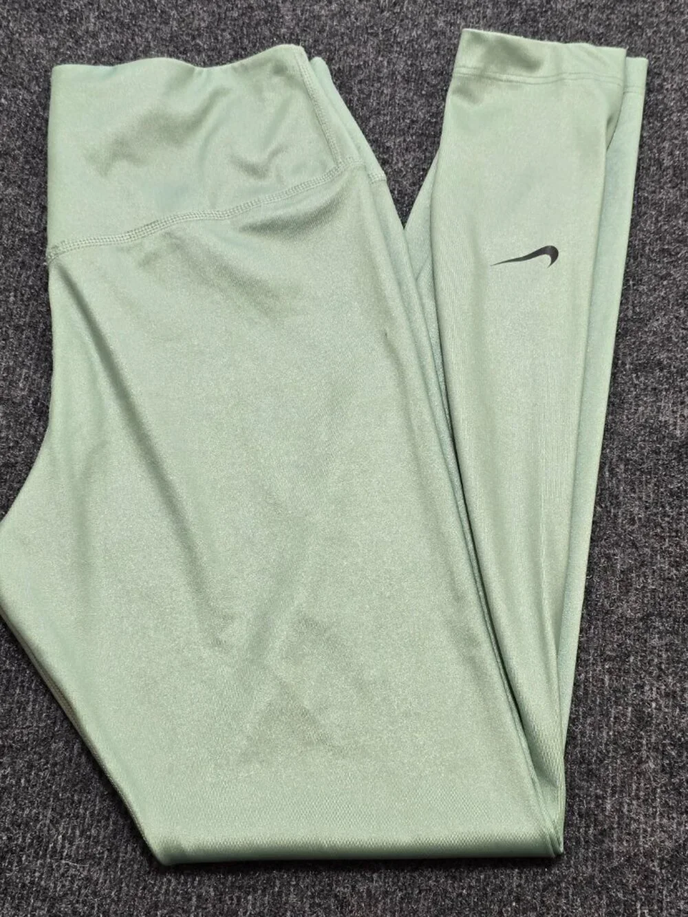 Nike dri‑fit one