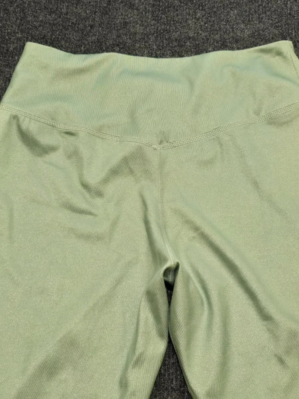Nike dri‑fit one